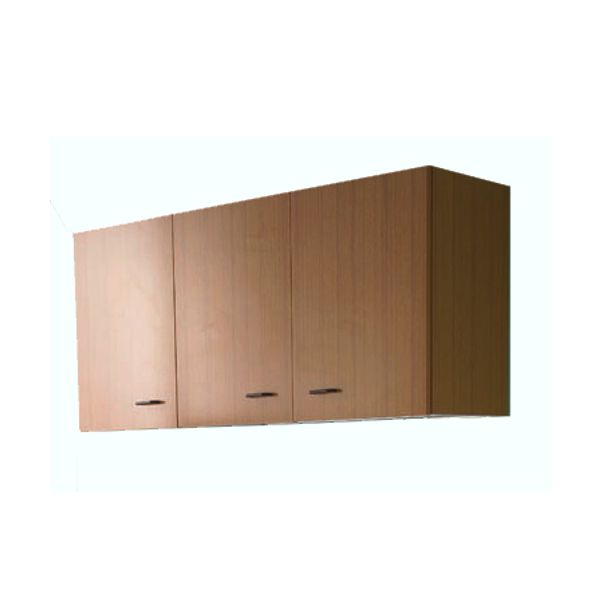 MOBILE SCOLAPIATTI 120 LADY TEAK DX (MD)