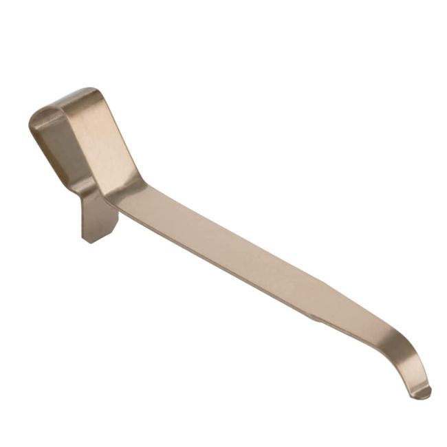 RICAMBIO GEBERIT MOLLA TASTO 241.295.00.1