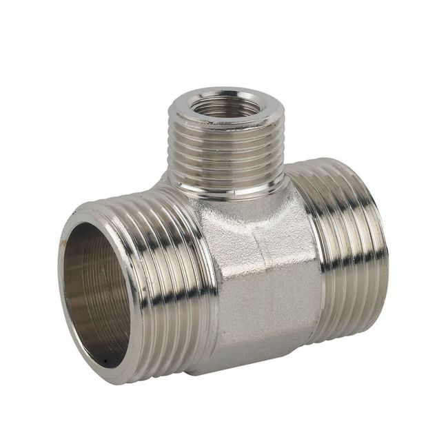 NIPPLO ALIMENTATORE 1