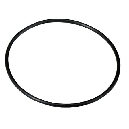 ORING RICAMBIO PER BICCHIERE DOSATORE AKUA
