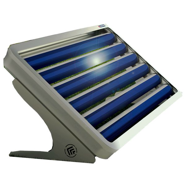 SISTEMA SOLARE STRATOS 