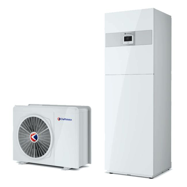 PDC ARIANEXT COMPACT 120 S T LINK R32
