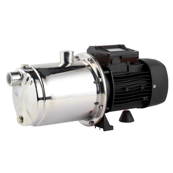 POMPA MULTIAKUA 50-3M KW 0,55 (mt.42 lt/m 80) MONO