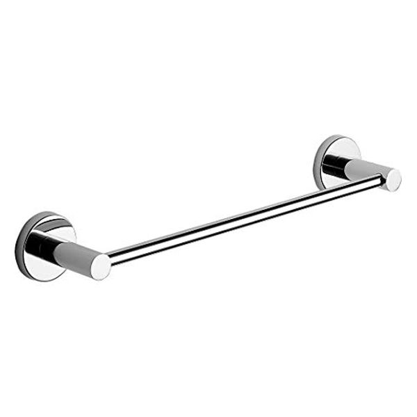 PORTASALVIETTE FELCE CM.35 CROMO (GE)