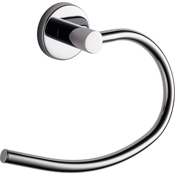 PORTASALVIETTE FELCE AD ANELLO (GE)
