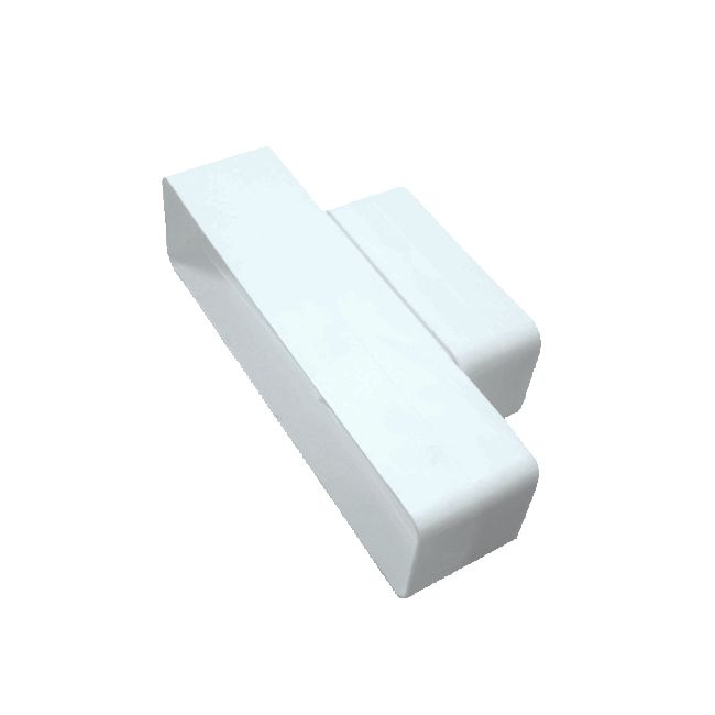 RIDUZIONE CAPPA 220X110X55