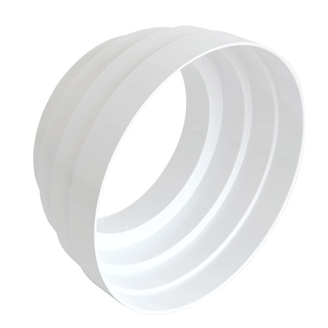 CONO MULTI-RIDUZIONE  96/120/125 CAPPA