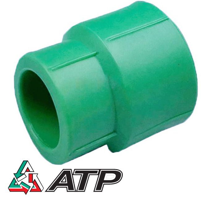 RIDUZIONE PPR/ATP FF 75X40