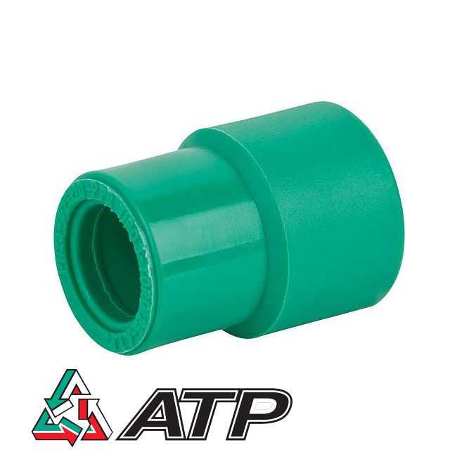 RIDUZIONE PPR/ATP M.F. 25X20