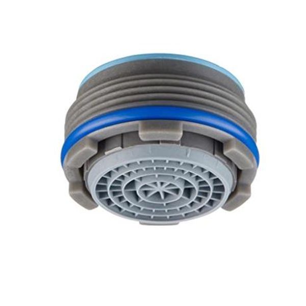 ROMPIGETTO CACHE' CASCADE SLC M.24