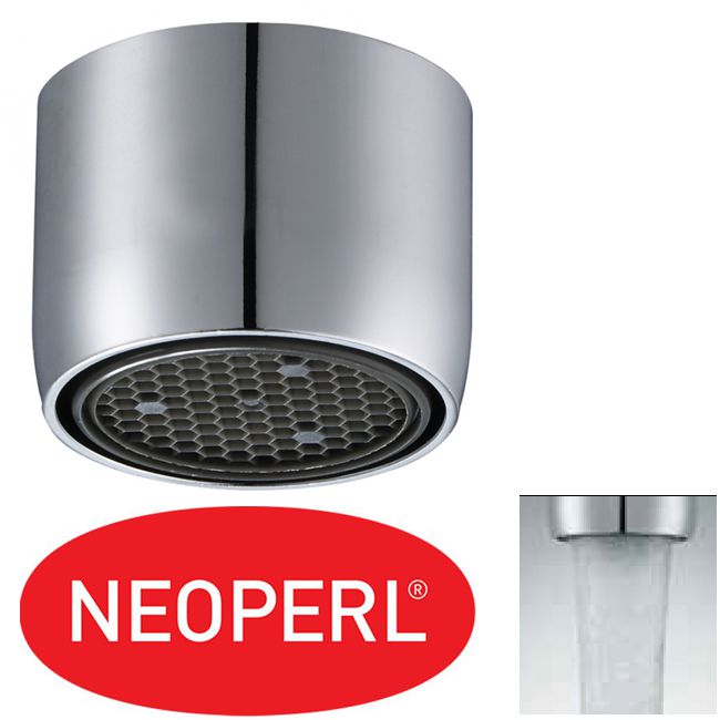 ROMPIGETTO F. 22X1  (15 LT/M.) FISSO DL