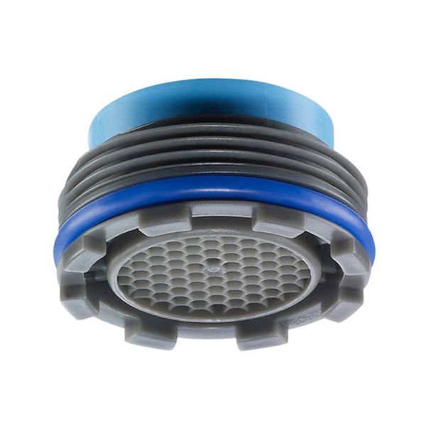 ROMPIGETTO CACHE' HONEYCOMB M.21,5