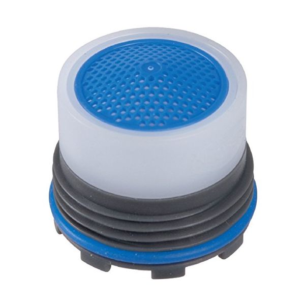 ROMPIGETTO CACHE' HONEYCOMB M.16,5