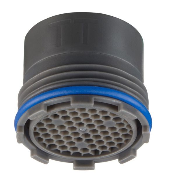 ROMPIGETTO CACHE' HONEYCOMB M.18,5