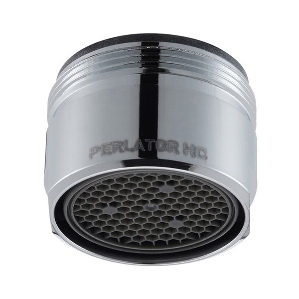 ROMPIGETTO M. 28X1 (30 LT/M) FISSO NEOPERL