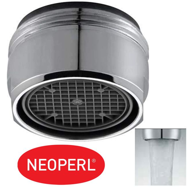 ROMPIGETTO M. 24X1 (9 LT/M) FISSO DL ECONOM