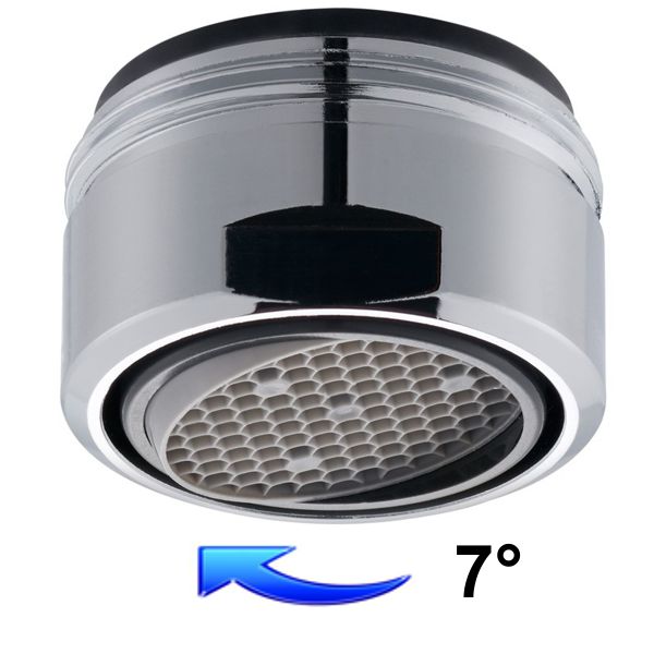 ROMPIGETTO M. 24X1  (9 LT./M.) ORIENTABILE
