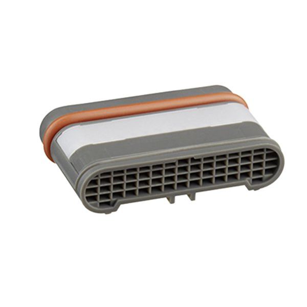 ROMPIGETTO RETTANGOLARE 28X7