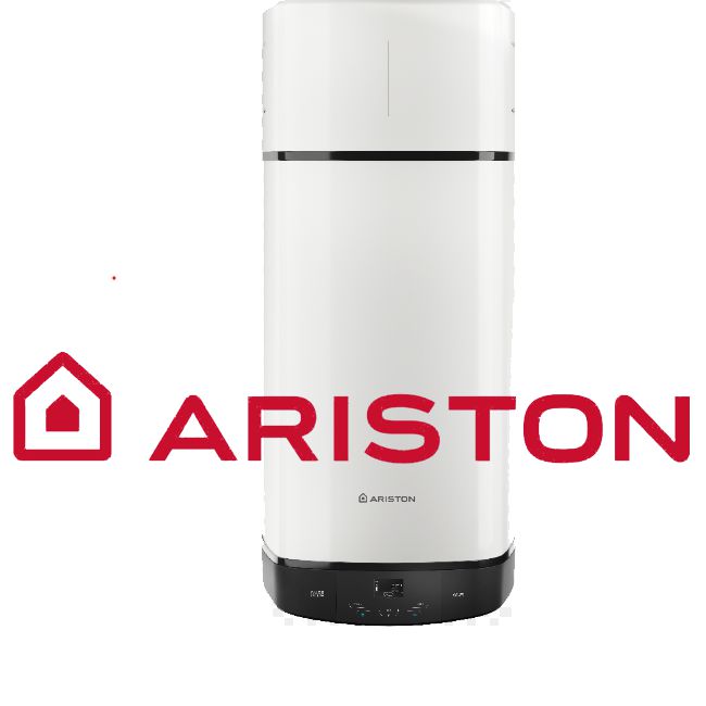 SCALDABAGNO PDC NUOS PLUS A  110 WH  R290 ARISTON