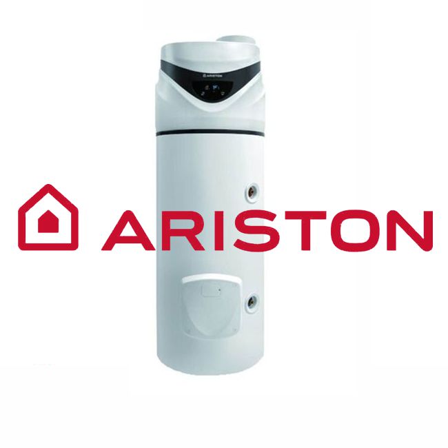 SCALDABAGNO PDC NUOS PRIMO 200 HC A  ARISTON
