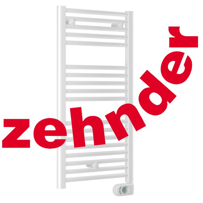 SCALDASALVIETTE ELETT. 1200X600 AURA 750 W 