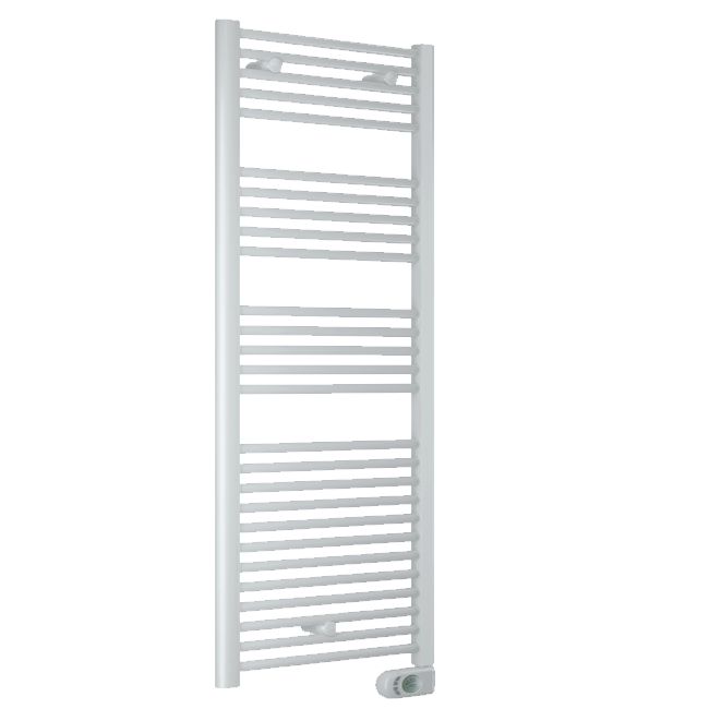 SCALDAS. ROBERTA ELETTR. 1775X500 WATT 900
