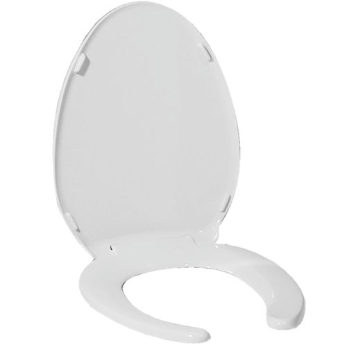 SEDILE # DISABILI NEW IN PP (PG)