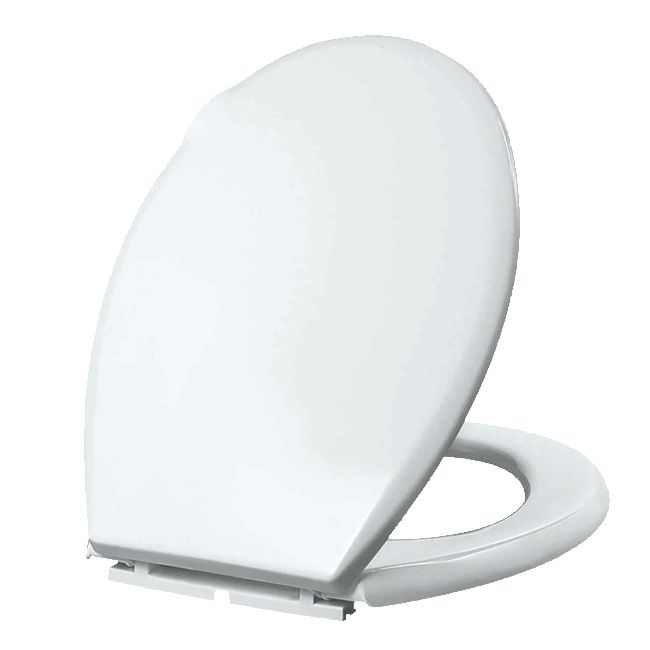 SEDILE ABS K2 CLASSIC BIANCO (CR)