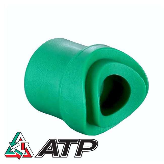 SELLA PPR/ATP 125X63