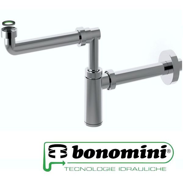 SIFONE ABS BOTTIGLIA SALVASPAZIO 1