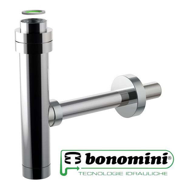 SIFONE BOTTIGLIA MINIM-ALL 1