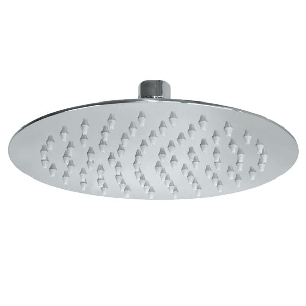 SOFFIONE D.250 AKUA ANTICALCARE