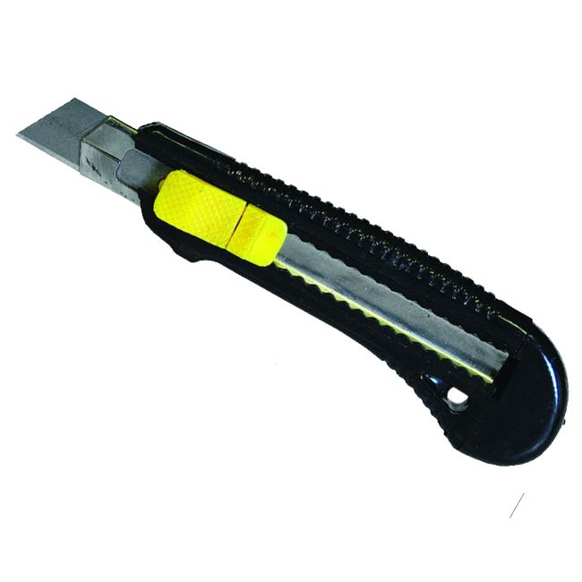 TAGLIERINA MULTIUSO CUTTER