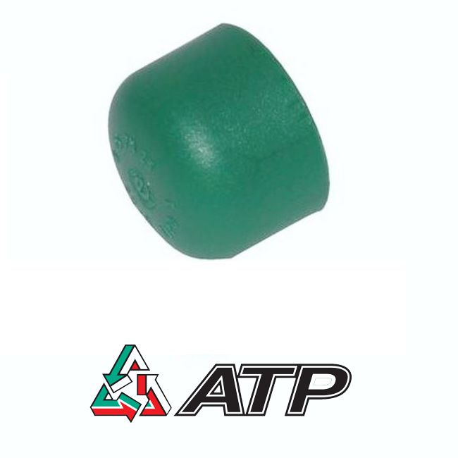 CALOTTA PPR/ATP F. 110
