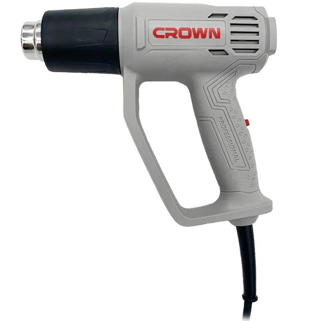 TERMOSOFFIANTE 2000 WATT  CT19041K