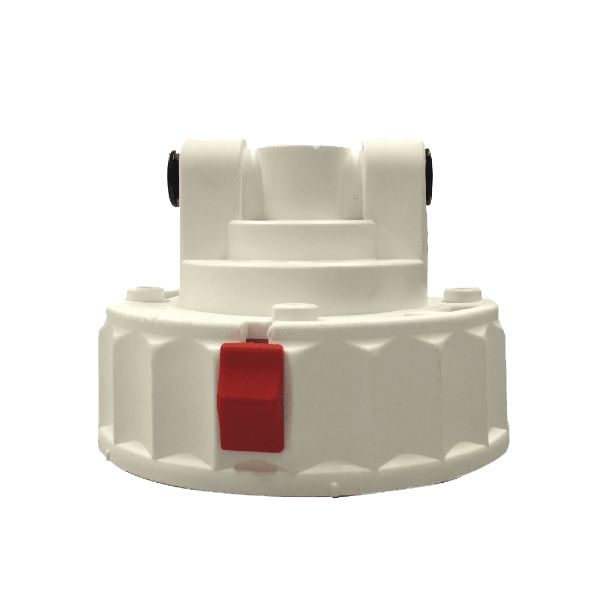TESTATA BEWAPUR-KNN (REFINER)