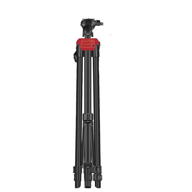 TREPPIEDI PER LIVELLA LASER CAXL-S12