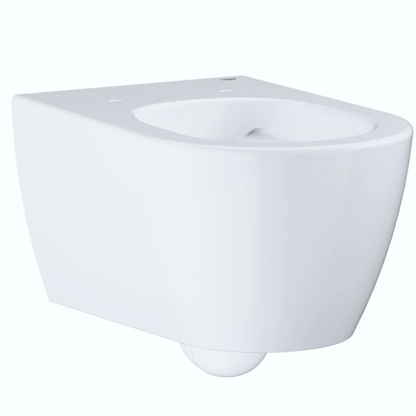 VASO ESSENCE SOSPESO PUREGUARD (GH)