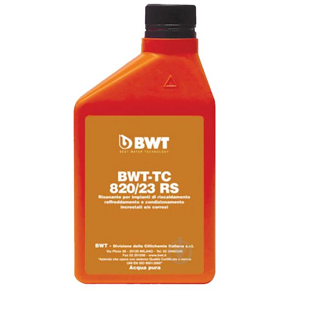 ADDITIVO RISANANTE ADDOLCITORI REINEGER FE KG1