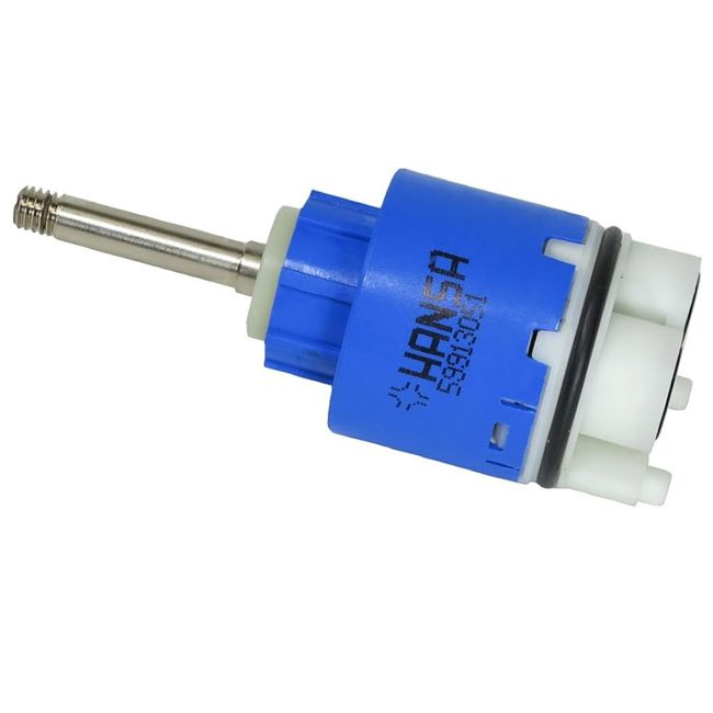 CARTUCCIA HANSA 59913051