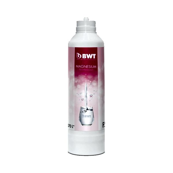CARTUCCIA REFINER MMW M300  MAGNESIUM (lt.3330)