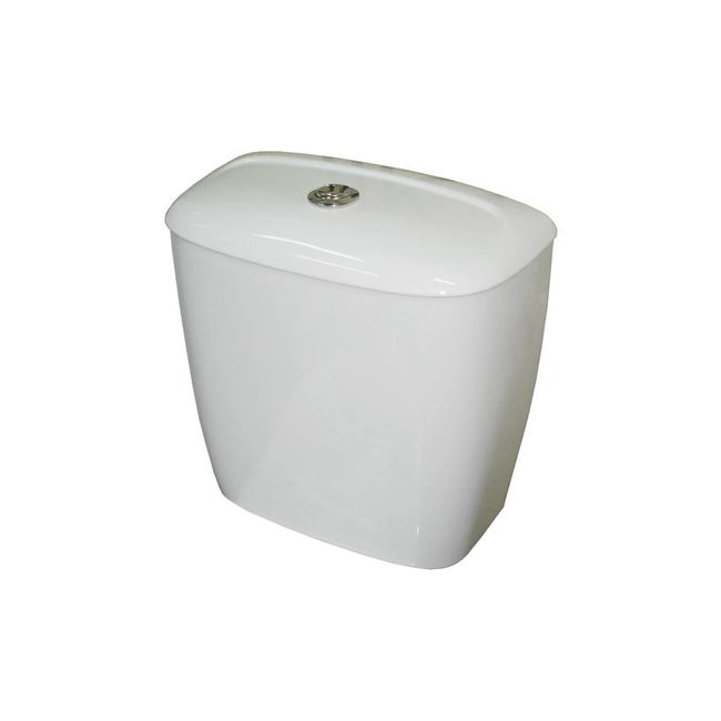 CASSETTA VASO CRISTINA MONOBLOCCO  (RO)
