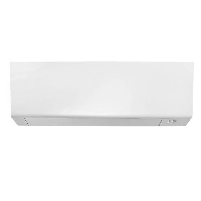 HAIER NEW EXPERT 12000  A    SISTEMA
