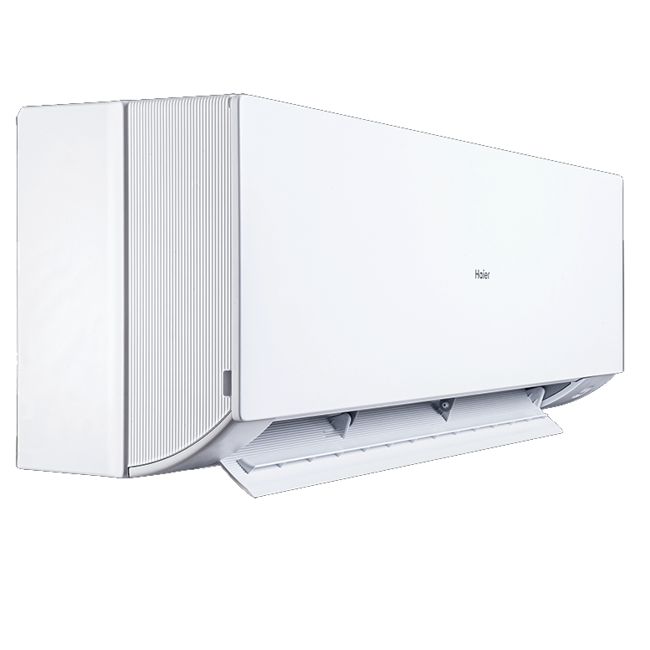 HAIER U.I. NEW EXPERT 9000 BTU AS25XCAHRA
