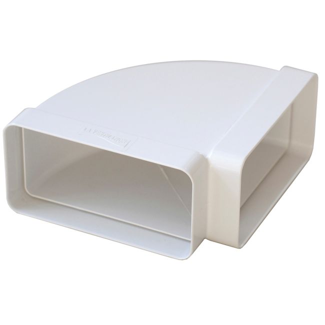 GOMITO CAPPA ORIZZONTALE 55X110