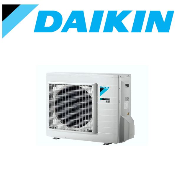 DAIKIN U.E. RXM25M