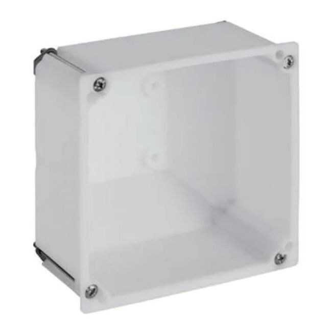 RICAMBIO GEBERIT CUSTODIA 240.582.00.1