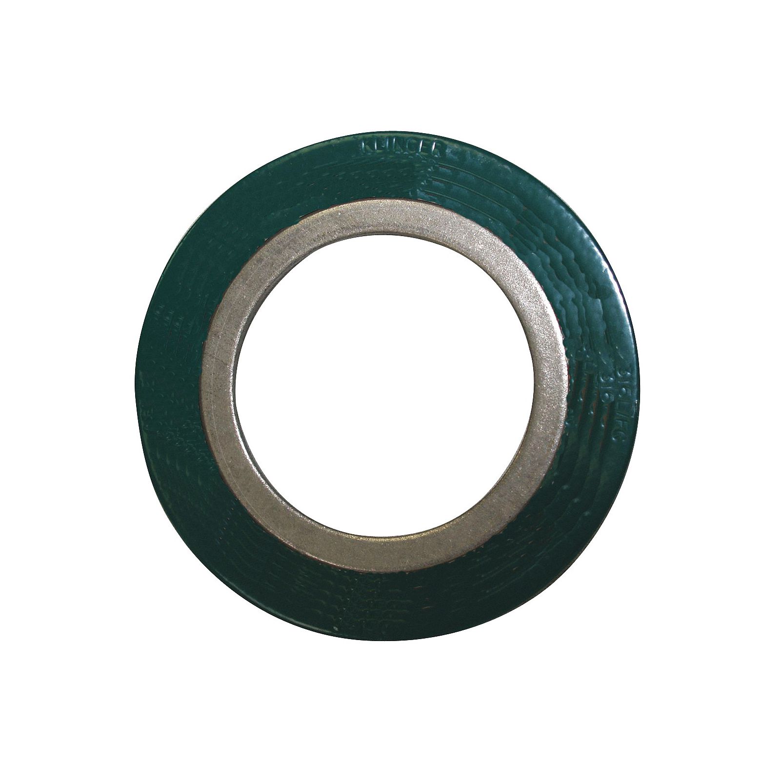GUARNIZIONE SW DN 15 PN160 SPIROMETALLICA