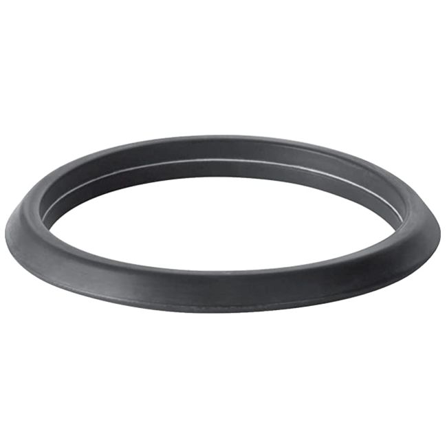 RICAMBIO GEBERIT GUARNIZ. BACINELLA 241.293.00.