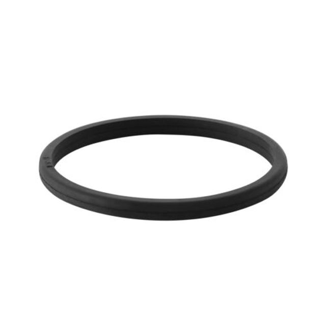 RICAMBIO GEBERIT GUARNIZ. BACINELLA 894.082.00.1